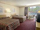 фото отеля Americas Best Value Inn Sarasota