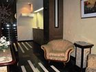 фото отеля Hotel Snob
