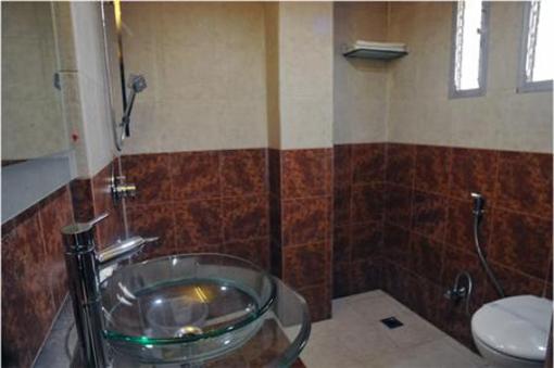 фото отеля Hotel Lee International Kolkata