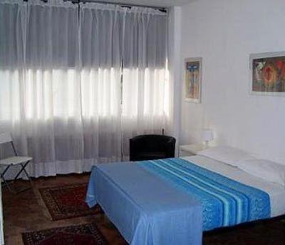 фото отеля Bed & Breakfast Mestrina Venice