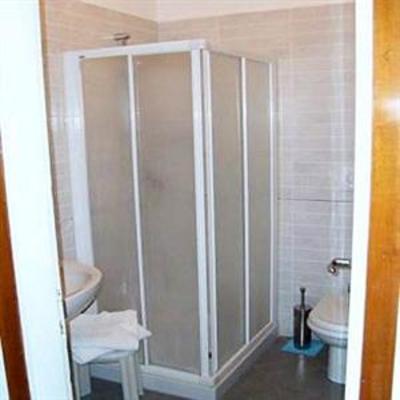фото отеля Bed & Breakfast Mestrina Venice