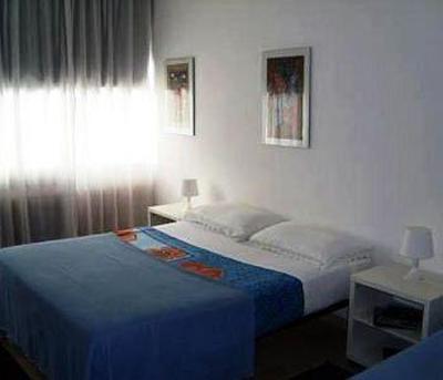 фото отеля Bed & Breakfast Mestrina Venice