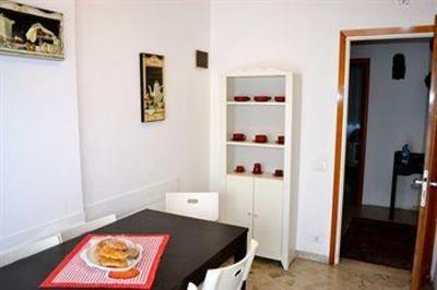 фото отеля Bed & Breakfast Mestrina Venice