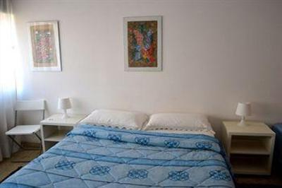 фото отеля Bed & Breakfast Mestrina Venice