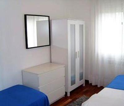 фото отеля Bed & Breakfast Mestrina Venice