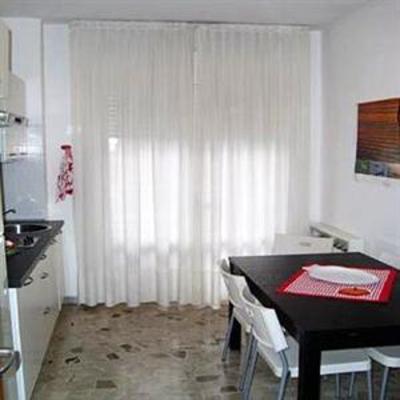 фото отеля Bed & Breakfast Mestrina Venice