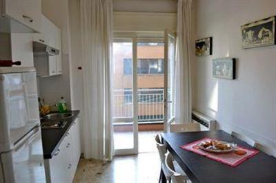 фото отеля Bed & Breakfast Mestrina Venice