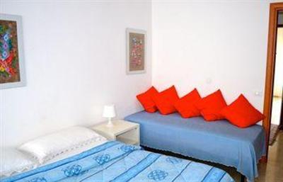 фото отеля Bed & Breakfast Mestrina Venice