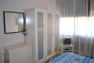 фото отеля Bed & Breakfast Mestrina Venice