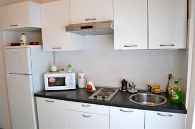 фото отеля Bed & Breakfast Mestrina Venice