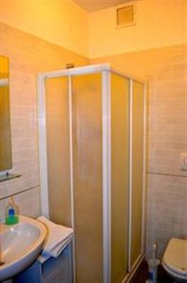 фото отеля Bed & Breakfast Mestrina Venice
