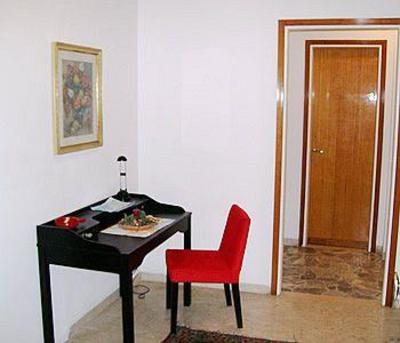фото отеля Bed & Breakfast Mestrina Venice