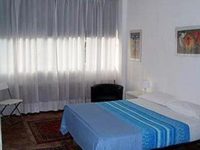 Bed & Breakfast Mestrina Venice
