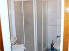 фото отеля Bed & Breakfast Mestrina Venice