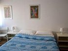 фото отеля Bed & Breakfast Mestrina Venice