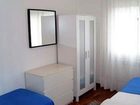 фото отеля Bed & Breakfast Mestrina Venice