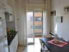 фото отеля Bed & Breakfast Mestrina Venice