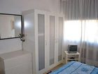 фото отеля Bed & Breakfast Mestrina Venice