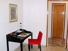 фото отеля Bed & Breakfast Mestrina Venice