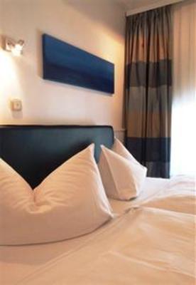 фото отеля Hotel Im Kupferkessel