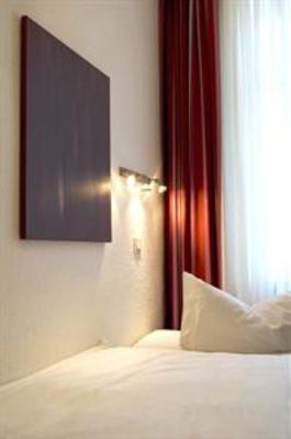 фото отеля Hotel Im Kupferkessel