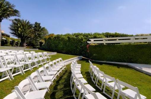 фото отеля Hyatt Regency Newport Beach