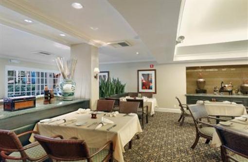 фото отеля Hyatt Regency Newport Beach