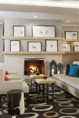 фото отеля Hyatt Regency Newport Beach