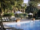 фото отеля Hyatt Regency Newport Beach