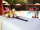 фото отеля Hyatt Regency Newport Beach