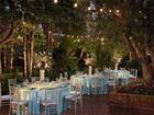 фото отеля Hyatt Regency Newport Beach