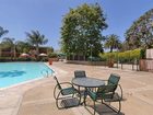фото отеля Hyatt Regency Newport Beach