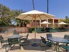 фото отеля Hyatt Regency Newport Beach