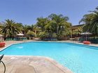 фото отеля Hyatt Regency Newport Beach