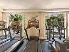 фото отеля Hyatt Regency Newport Beach