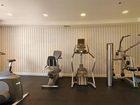 фото отеля Hyatt Regency Newport Beach