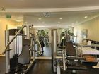 фото отеля Hyatt Regency Newport Beach