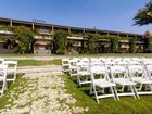 фото отеля Hyatt Regency Newport Beach