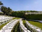 фото отеля Hyatt Regency Newport Beach