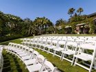 фото отеля Hyatt Regency Newport Beach