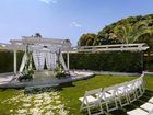 фото отеля Hyatt Regency Newport Beach
