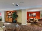 фото отеля Hyatt Regency Newport Beach