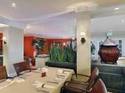 фото отеля Hyatt Regency Newport Beach