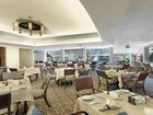 фото отеля Hyatt Regency Newport Beach