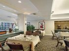 фото отеля Hyatt Regency Newport Beach