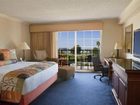 фото отеля Hyatt Regency Newport Beach