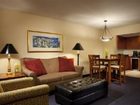 фото отеля Hyatt Regency Newport Beach