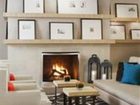 фото отеля Hyatt Regency Newport Beach