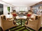 фото отеля Hyatt Regency Newport Beach