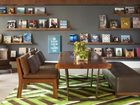 фото отеля Hyatt Regency Newport Beach